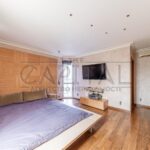 Продаж 4 кімн. квартири по вул. Мокра 3 | 9
