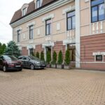 Оренда комерційної нерухомості по вул. Жилянська, 400 м² | 2