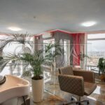 Оренда комерційної нерухомості по вул. Соборності, 108 м² | 7