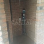 Оренда комерційної нерухомості по вул. Вавілових, 73 м² | 7