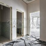 Оренда комерційної нерухомості по вул. Левка Лук’яненка, 134 м² | 15