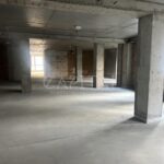Продаж комерційної нерухомості по вул. Саксаганського, 570 м² | 6