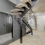 Продаж 3 кімн. квартири по вул. Ідейна 13 | 19
