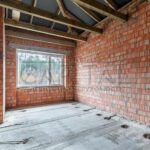 Продаж будинку 217.58м², 9.628 соток, Буча | 9