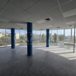 Оренда комерційної нерухомості по вул. Польова, 297 м² | 2