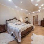 Продаж 3 кімн. квартири по вул. Бажана Миколи | 16