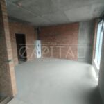 Оренда комерційної нерухомості по вул. Вавілових, 73 м² | 6