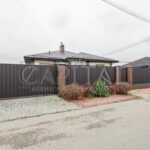 Продаж будинку 132м², 7 соток, Осещина | 2