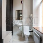 Оренда комерційної нерухомості по вул. Жилянська, 400 м² | 25