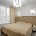 Продаж 4 кімн. квартири по вул. Центральна 21а | 20