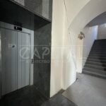 Оренда комерційної нерухомості по вул. Жилянська, 500 м² | 4