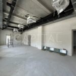 Оренда комерційної нерухомості по вул. Жилянська, 500 м² | 6
