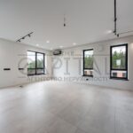 Продаж будинку 620м², 11 соток, Глеваха | 20