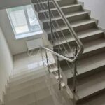 Оренда комерційної нерухомості по вул. Віскозна, 950 м² | 4