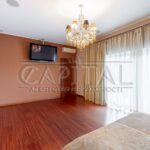 Продаж будинку 554м², 29 соток, Софіївська Борщагівка | 19