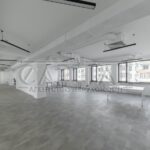 Оренда комерційної нерухомості по вул. Саксаганського, 560 м² | 2