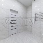 Продаж 3 кімн. квартири по вул. Андрія Верхогляда 2а | 8