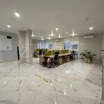 Оренда комерційної нерухомості по вул. Джона Маккейна, 150 м² | 3