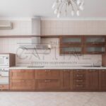 Продаж 4 кімн. квартири по вул. Паторжинського 14 | 6
