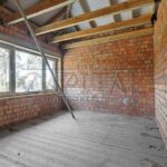 Продаж будинку 301.22м², 10.127 соток, Буча | 11