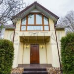 Продаж будинку 130м², 23 соток, Заріччя | 1