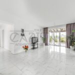 Оренда будинку 238м², 15 соток, Гатне | 6