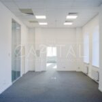 Оренда комерційної нерухомості по вул. Теліги Олени, 1390 м² | 2