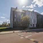 Продаж комерційної нерухомості по вул. Золоті джерела, 2500 м² | 2