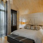 Оренда будинку 380м², 35 соток, Плюти | 16