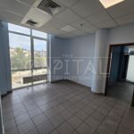 Оренда комерційної нерухомості по вул. Польова, 297 м² | 8