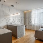 Оренда 2 кімн. квартири по вул. Трускавецька 10д | 3