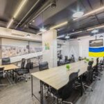 Продаж комерційної нерухомості по вул. Глибочицька, 195 м² | 24