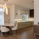 Продаж будинку 225м², 12 соток, Вишеньки | 6