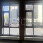 Оренда комерційної нерухомості по вул. Шолуденка, 115 м² | 4