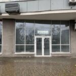 Оренда комерційної нерухомості по вул. Вишгородська, 234 м² | 10