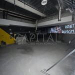 Оренда комерційної нерухомості по вул. Степана Бандери, 78 м² | 3
