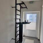 Оренда комерційної нерухомості по вул. Дніпровська, 340 м² | 20