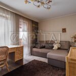 Продаж  кімн. квартири по вул. Володимира Івасюка 16Г | 12