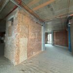 Оренда комерційної нерухомості по вул. Сагайдачного Петра, 1065 м² | 1