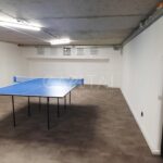 Оренда комерційної нерухомості по вул. Книшова Академіка, 84 м² | 3