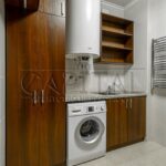 Оренда комерційної нерухомості по вул. Кловський узвіз, 198 м² | 8