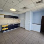 Оренда комерційної нерухомості по вул. Польова, 297 м² | 7