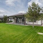 Продаж будинку 225м², 12 соток, Вишеньки | 4