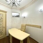 Оренда комерційної нерухомості по вул. Коновальця Євгена, 63 м² | 8