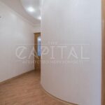 Продаж 3 кімн. квартири по вул. Бажана Миколи | 4