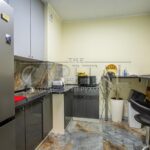 Оренда комерційної нерухомості по вул. Соборності, 108 м² | 17