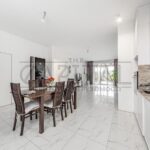 Оренда будинку 238м², 15 соток, Гатне | 4