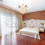Продаж будинку 554м², 29 соток, Софіївська Борщагівка | 18