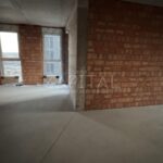 Продаж 2 кімн. квартири по вул. Андрія Верхогляда 30 | 16