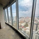Продаж 2 кімн. квартири по вул. Іоанна Павла II 12 | 3